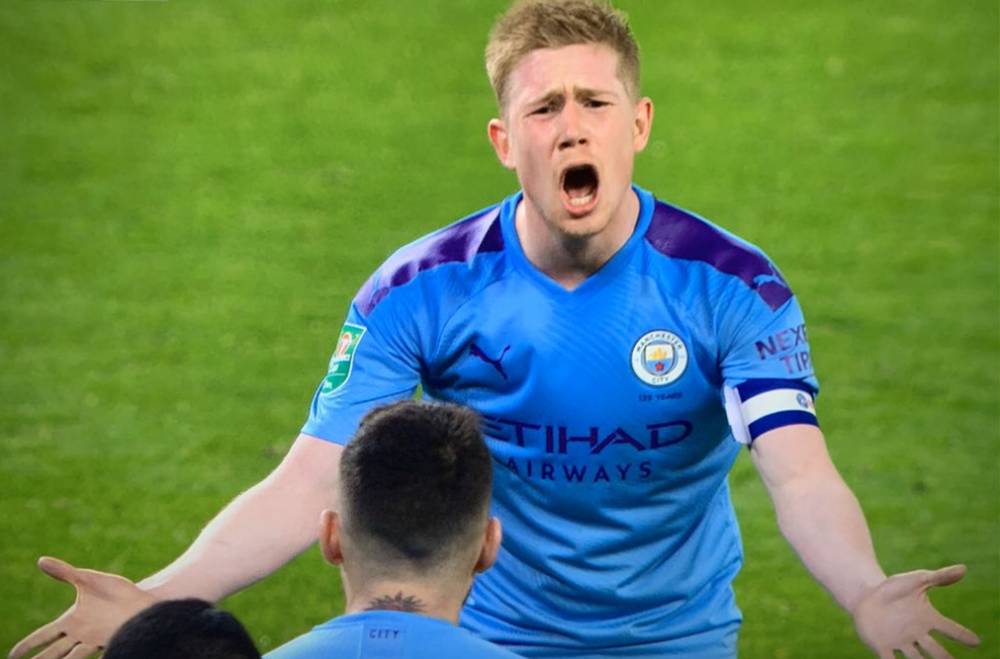 项目被取消后 罗梅罗工作室转而开发规模更小的游戏