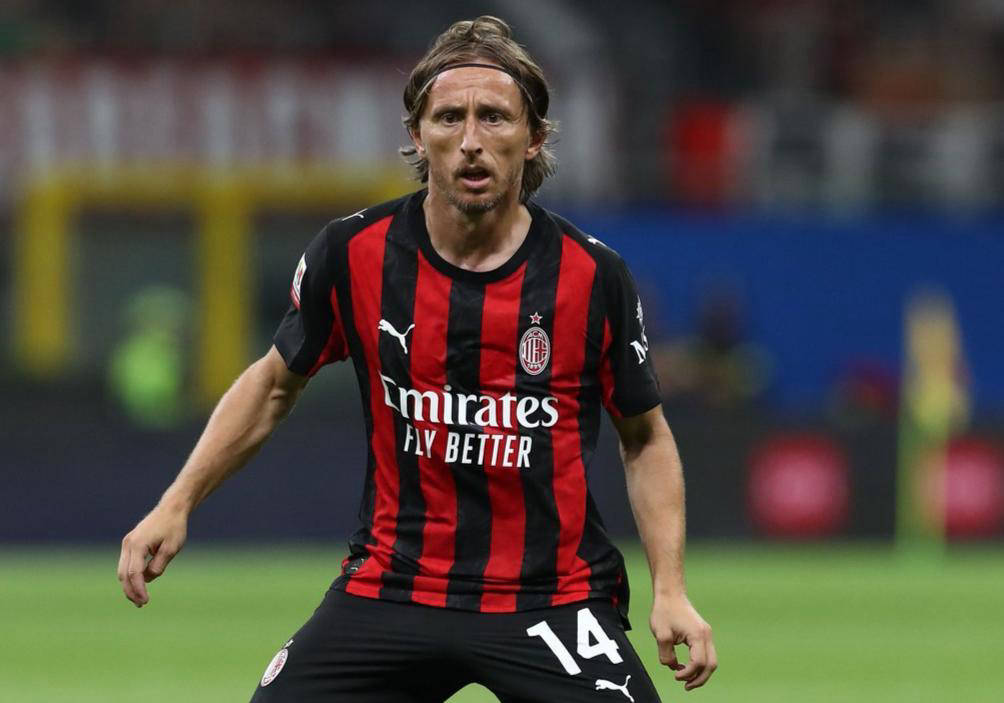 太形象了…每位球员被展现的淋漓尽致!