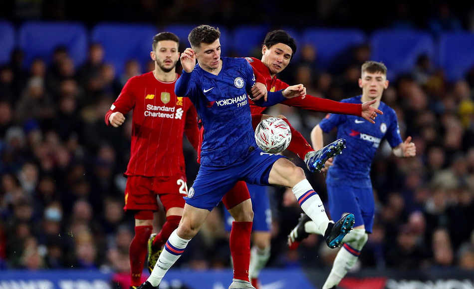 3-0完胜黑猫只差阿森纳2分！那个熟悉的曼城，正在慢慢地回归