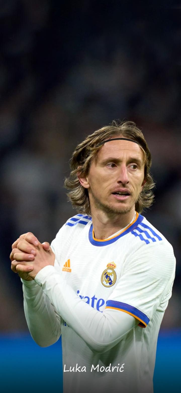 争四格局大乱，曼联3场不败，积分追平切尔西，与欧冠区只差1分