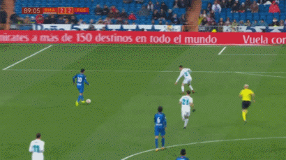 《街头霸王》人气格斗家嘉米生日快乐！官方晒贺图庆祝