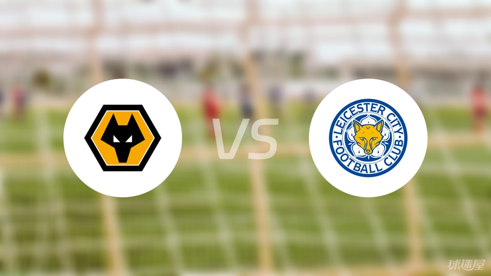 麻将中的取舍哲学（麻将的取舍之道）