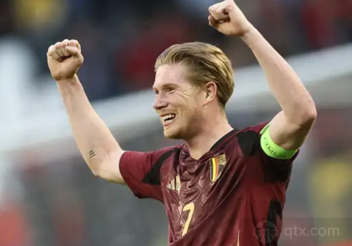 昔日“龙王”波什劲爆镜头！这也是詹姆斯选择他一起争冠的理由！