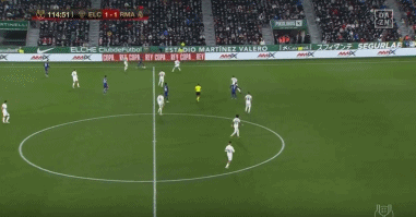 中甲254新援：广西、鲲城、广州豹列前三，南通、延边、定南倒三