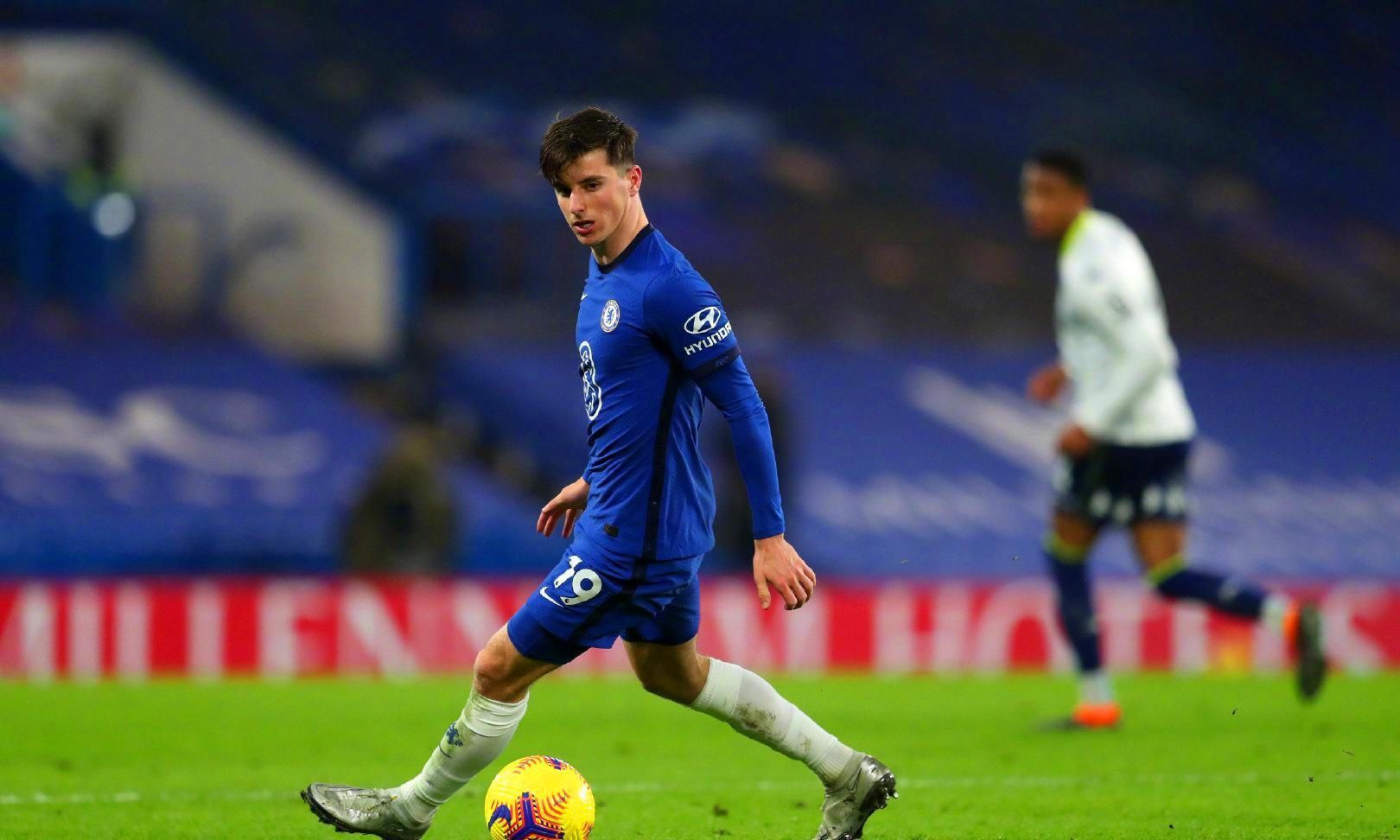 勇士队依然关注戴维斯交易，但交易细节尚未明朗