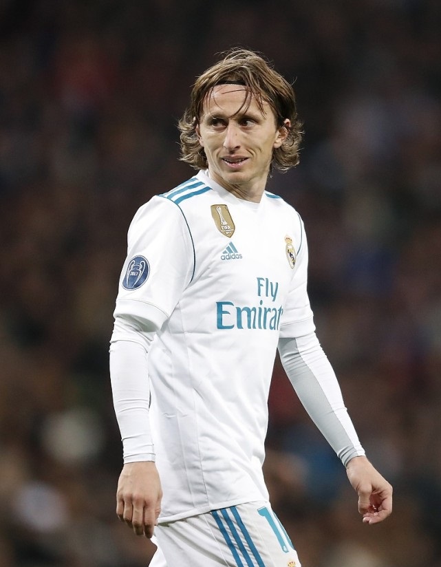 [NBA]NBA｜杨瀚森拿下3分3篮板 得到开拓者主帅夸赞