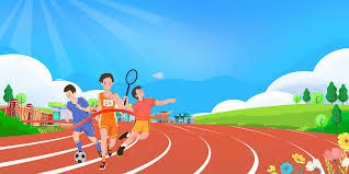 解析亚特兰大勇士队如何通过农场深度在多名核心受伤时保持胜率