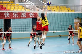 巴萨-法兰克福欧冠比赛门票仅限会员购买，确保主场氛围