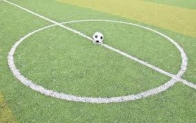 雷霆如何平衡健康与状态，提前锁定西部第一席位？