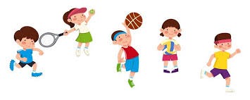 英超 ｜最新消息 雲迪克驚爆轉會大逆轉 預料離開利物浦