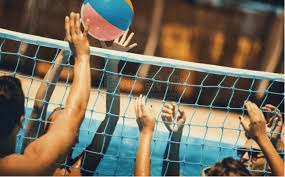 死神收割！杜兰特爆砍39分创火箭生涯新高