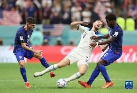 比赛开始：曼城对阵切尔西的伊蒂哈德球场之战正式打响！ 来源：City Xtra