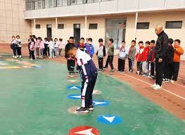 卧龙出山，谋诸葛亮登场！《三国杀移动版》春节版本上线