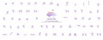 U17国足新一期集训名单公布！U17亚洲杯与沙特、泰国同组