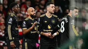 什么时候该观望？（何时选择观望？）