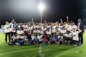 域见武当，魔域口袋版开启文化寻根之旅