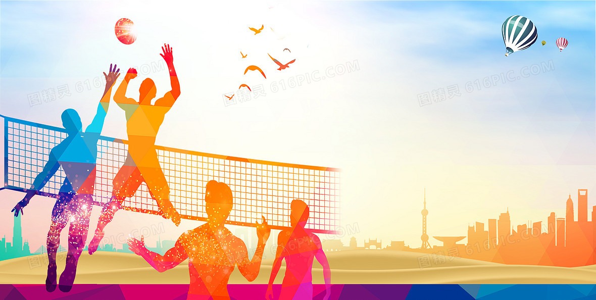 百家乐新手最容易失控的时刻（百家乐入门玩家最易失控的瞬间）