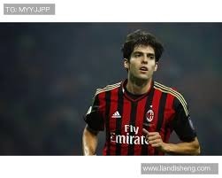 解析“高水位平台”的风险：高赔率背后隐藏的资金兑付危机。（揭秘“高水位平台”隐患：诱人赔率背后的兑付风险）