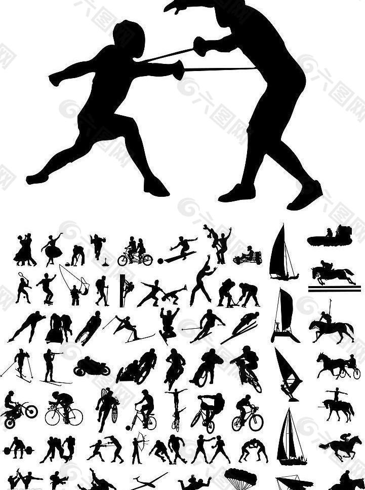 【球员DA小事】台湾至宝竟然是C罗铁粉 - 孙易磊｜日职