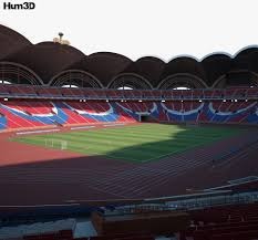 天空记者：利物浦助教范布隆克霍斯特是印尼国家队主帅候选