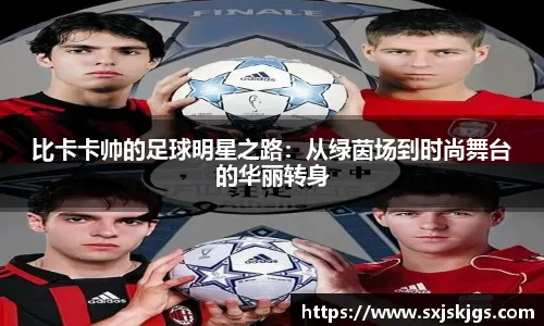 百家乐新手为什么要有计划感（百家乐新手为何要具备计划性）