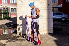 博彩行业的品牌价值（博彩业品牌价值探讨）