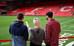 [中超]第24轮：河南俱乐部VS北京国安