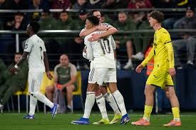 加图索：基耶萨这次拒绝了征召；我们要专注于自己而不是挪威