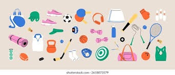 9日凌晨，补时扳平、1-1冷门，意甲豪门主场失分、落后榜首3分