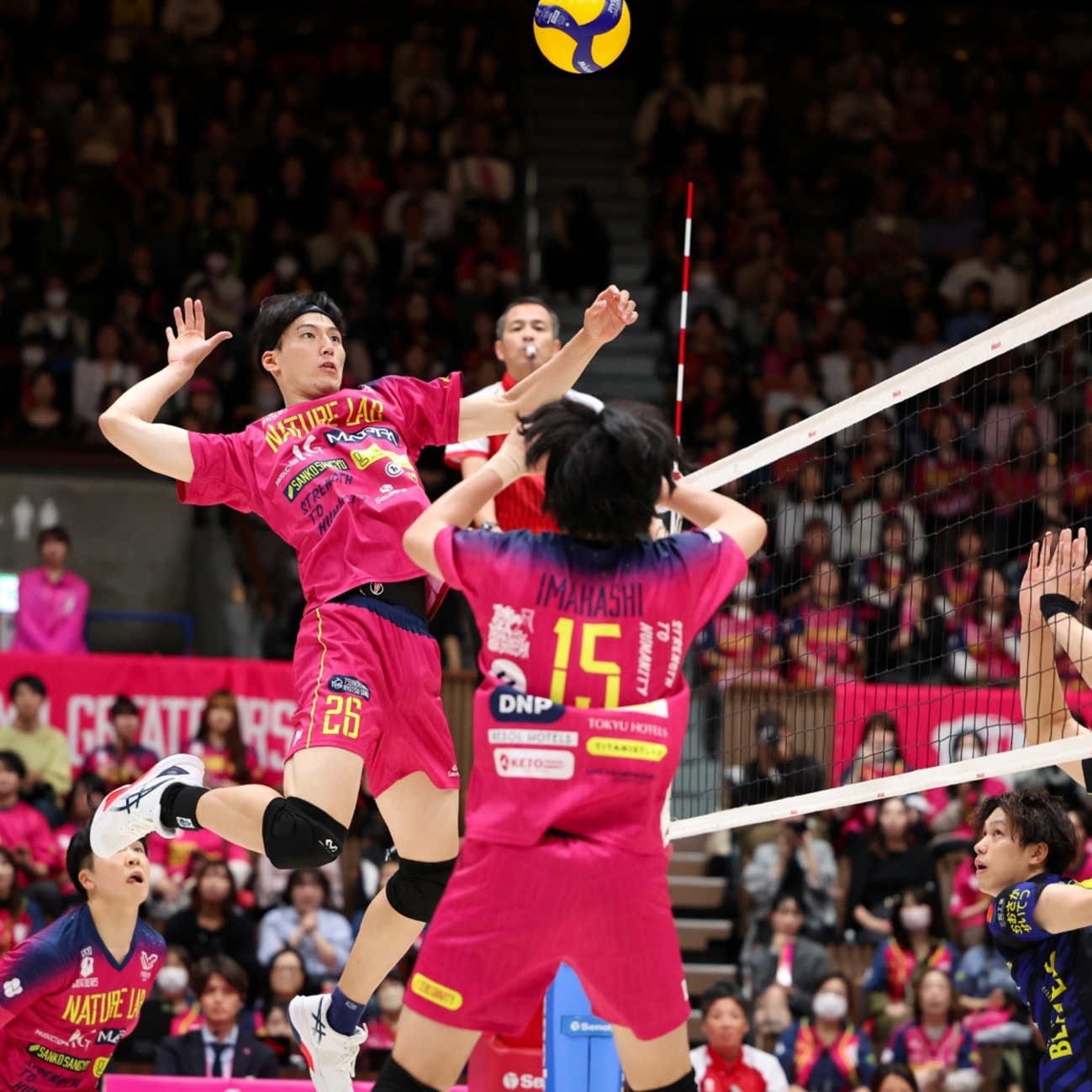 《日在校园 复刻版》开启预购：限时9折 售价157元！