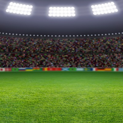 圣诞假期游戏厂商服务器纷纷宕机！Epic老板幽默道歉